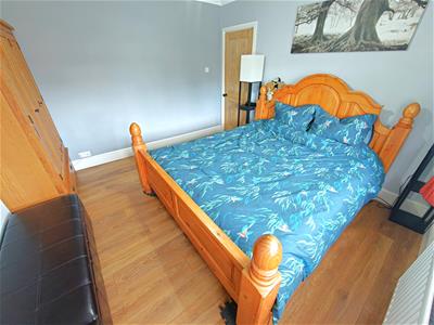 Picture 30
